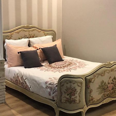 Appartement Porte Chartraine Блуа Экстерьер фото
